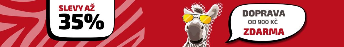 AKCESLEVY_BANER_35 SLEVY_1160x160